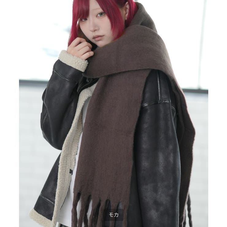 COMME des GARCONS HOMME PLUS(コムデギャルソンオムプリュス