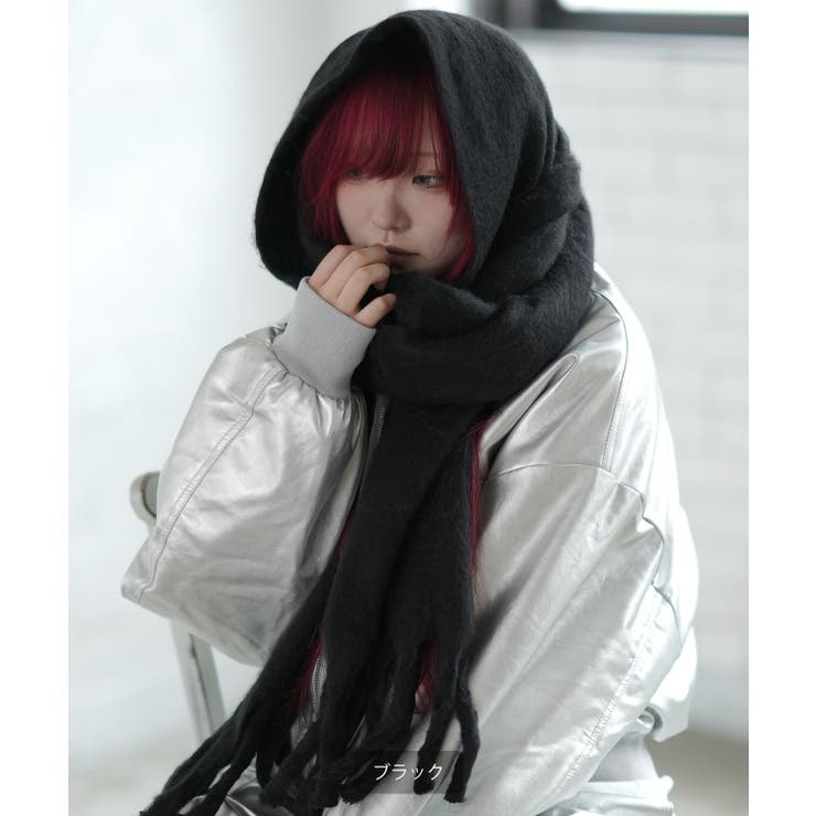 楽天市場】UGG アグ マフラー WAFFLE SCARF ワッフル スカーフ