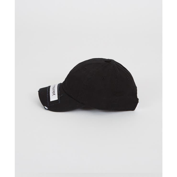 キャップ メンズ レディース | improves | 詳細画像9 