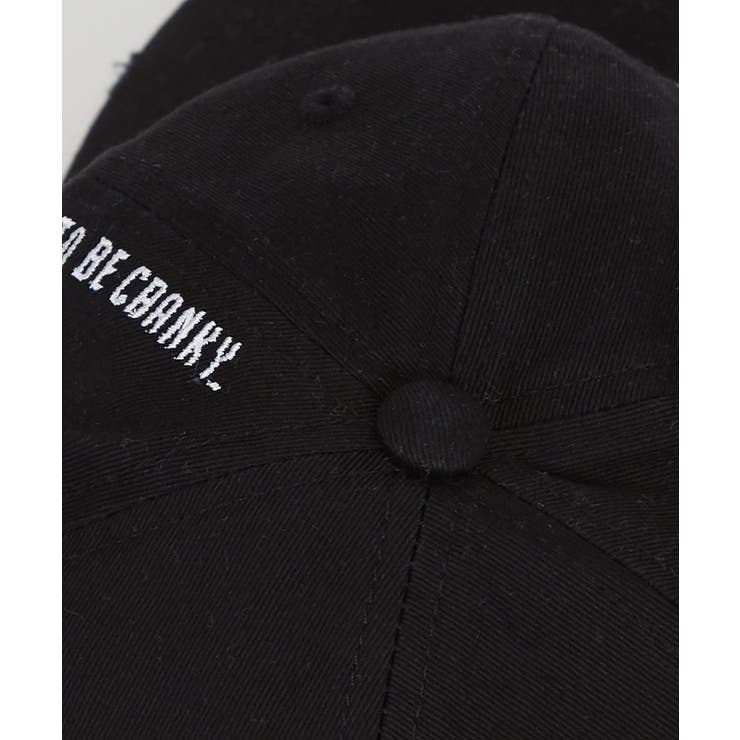 希少 comfortable reason キャップ ブラック 黒 COMFORTABLE REASON＞ ストレッチ スカッシュ キャップ