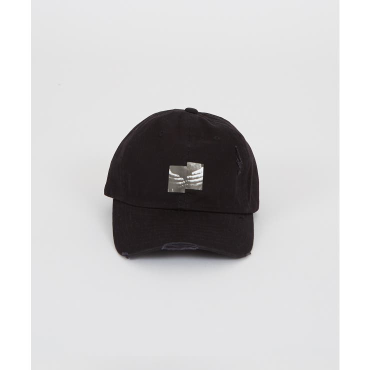 キャップ メンズ レディース | improves | 詳細画像9 