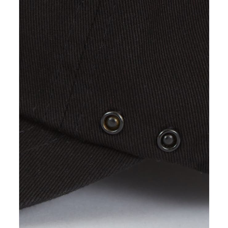 キャップ メンズ レディース | improves | 詳細画像12 