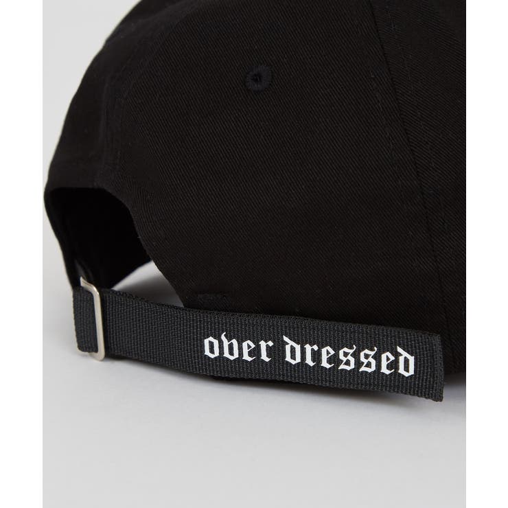 キャップ メンズ レディース | improves | 詳細画像13 