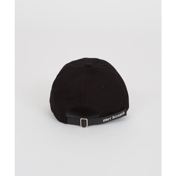 キャップ メンズ レディース | improves | 詳細画像10 