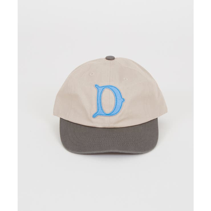 キャップ メンズ レディース | improves | 詳細画像13 