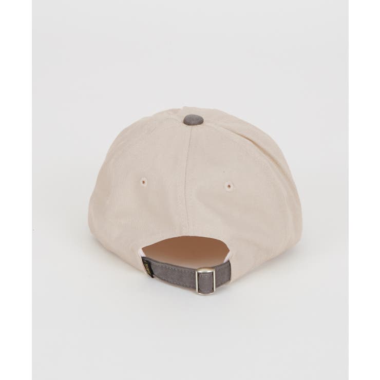 キャップ メンズ レディース | improves | 詳細画像15 