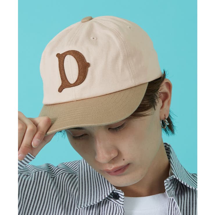 Ａ | キャップ メンズ レディース | improves