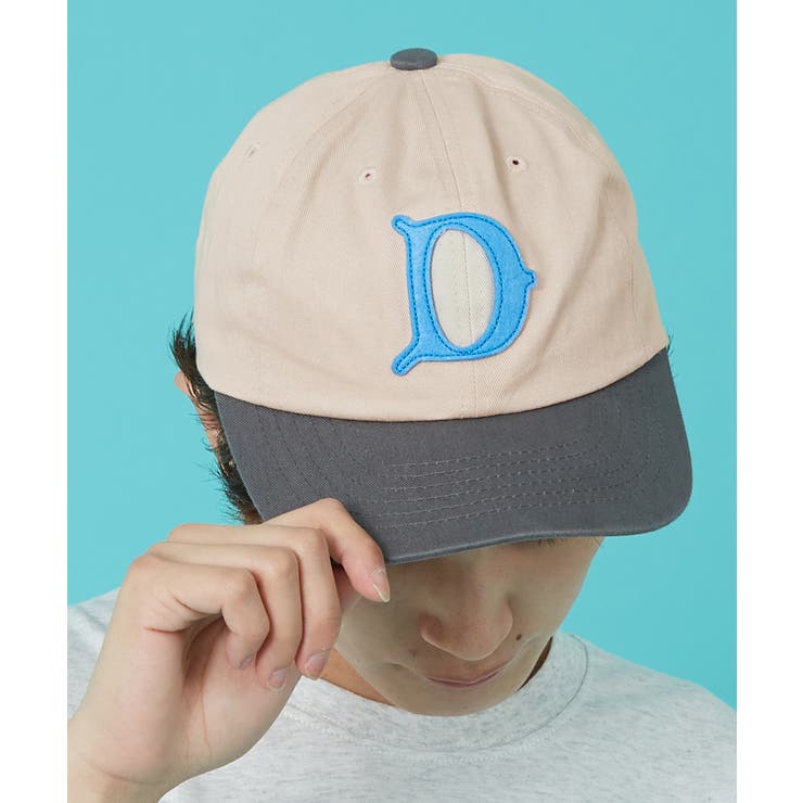 Ｃ | キャップ メンズ レディース | improves