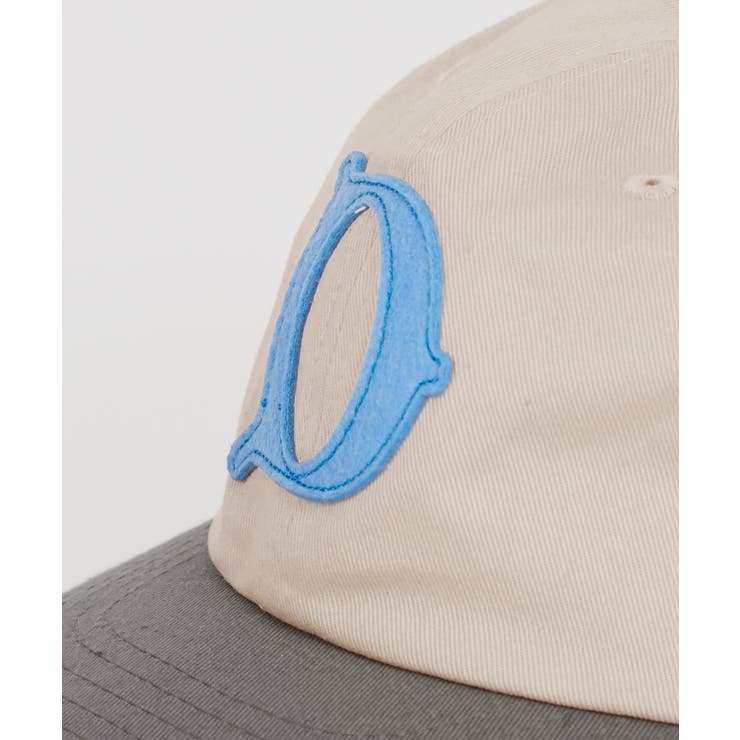 キャップ メンズ レディース | improves | 詳細画像17 