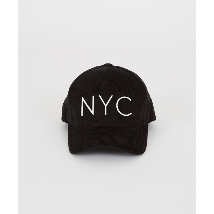 キャップ メンズ レディース | improves | 詳細画像8 