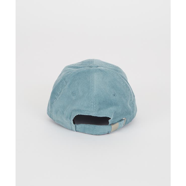 キャップ メンズ レディース | improves | 詳細画像16 