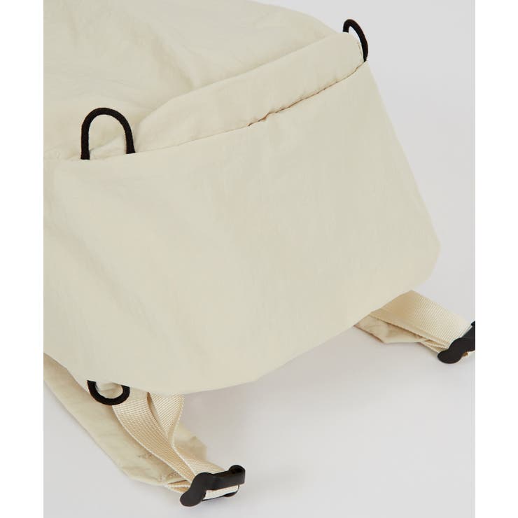 リュック メンズ レディース | improves | 詳細画像12 