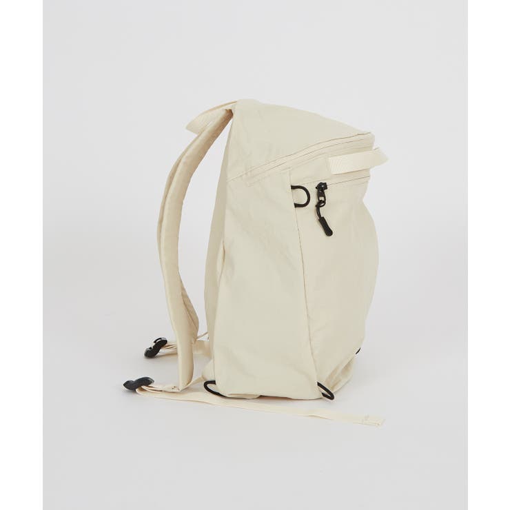 リュック メンズ レディース | improves | 詳細画像9 