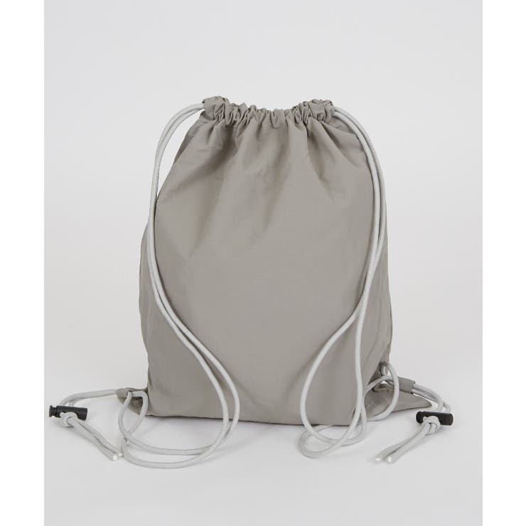 リュック メンズ 軽量 | improves | 詳細画像8 