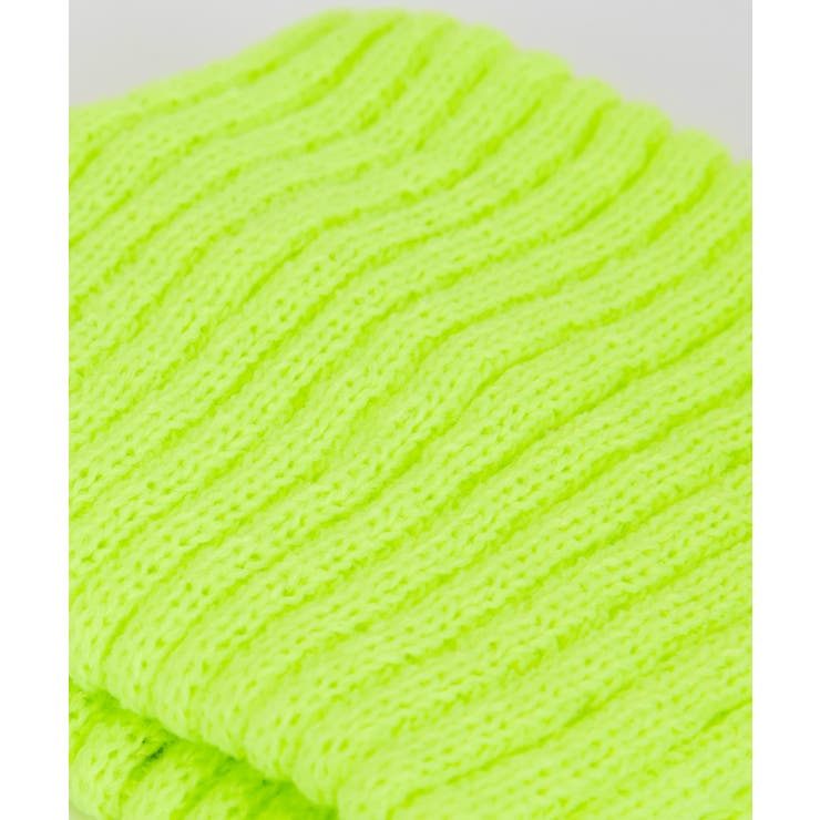 ヘアバンド メンズ レディース[品番：IP000007197]｜improves（イン