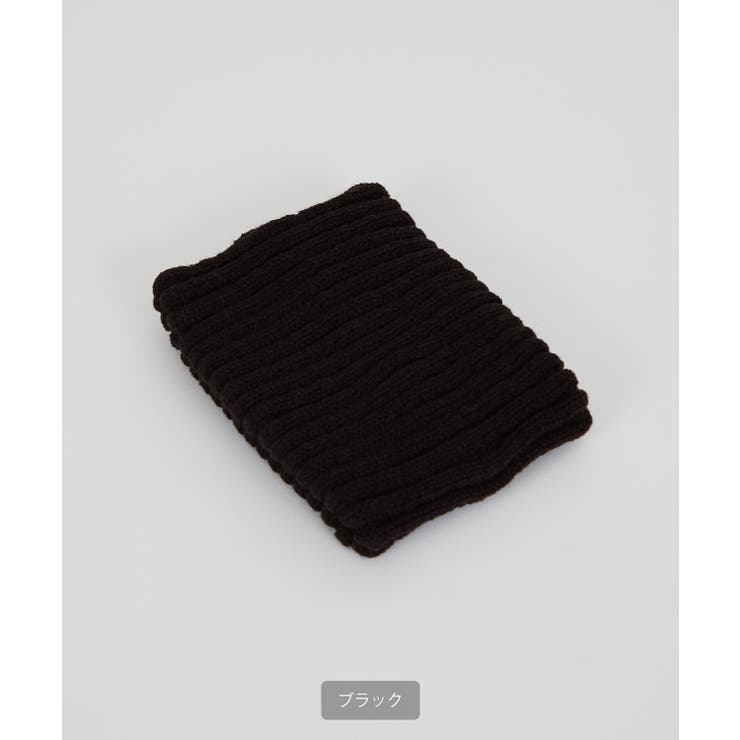 ヘアバンド メンズ レディース | improves | 詳細画像7 