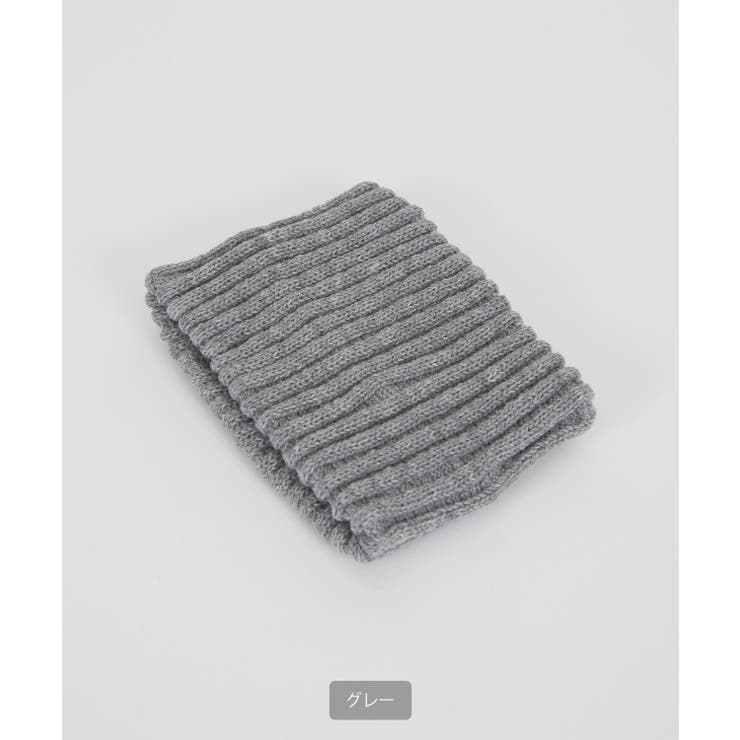 ヘアバンド メンズ レディース[品番：IP000007197]｜improves（イン