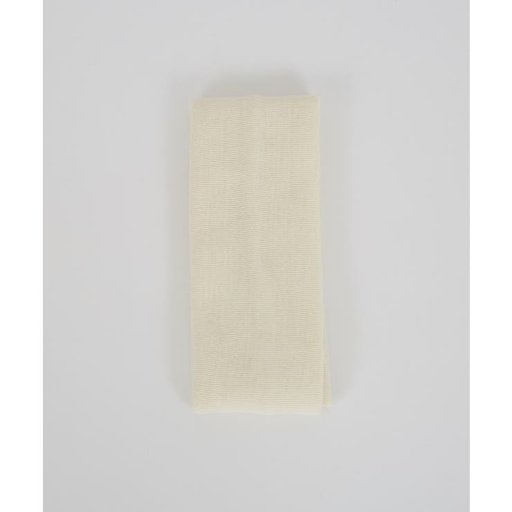 ホワイト | ヘアバンド メンズ レディース | improves