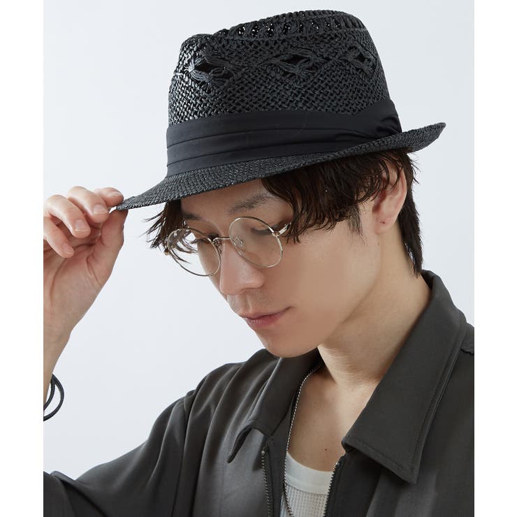 ブラック