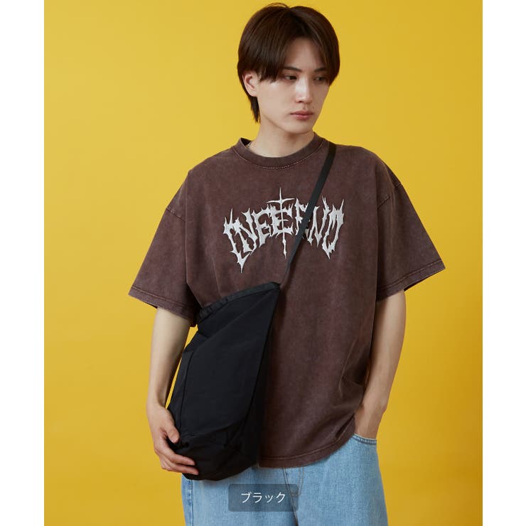 バック メンズ レディース | improves | 詳細画像6 