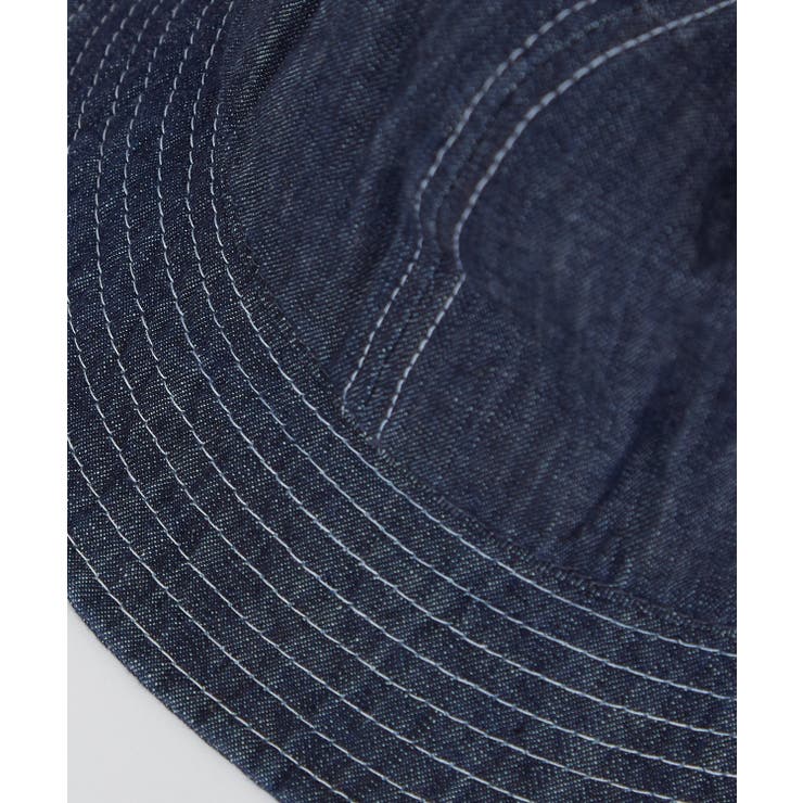 ハット メンズ レディース | improves | 詳細画像11 