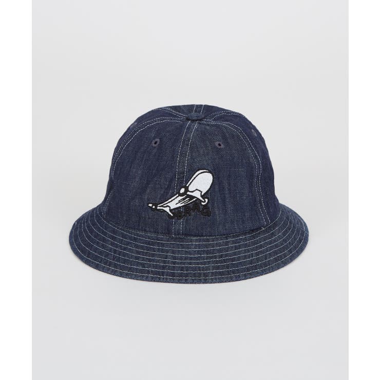 ハット メンズ レディース | improves | 詳細画像8 