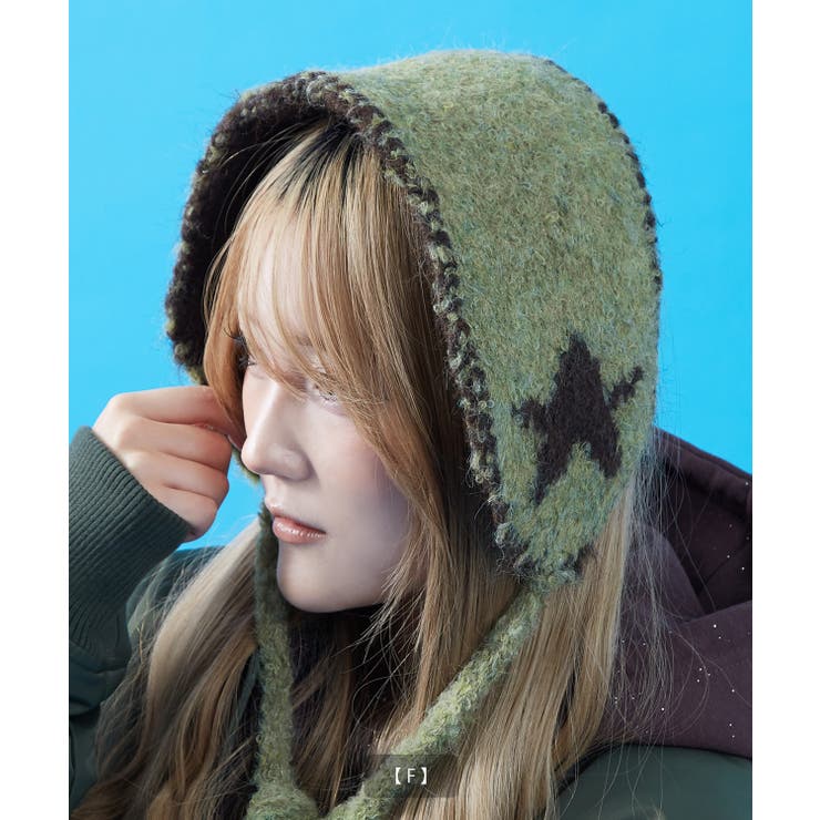 イヤーマフ メンズ レディース | improves | 詳細画像15 