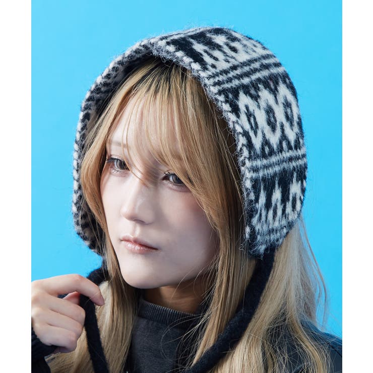 Ａ | イヤーマフ メンズ レディース | improves