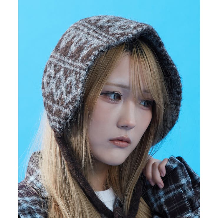 Ｂ | イヤーマフ メンズ レディース | improves