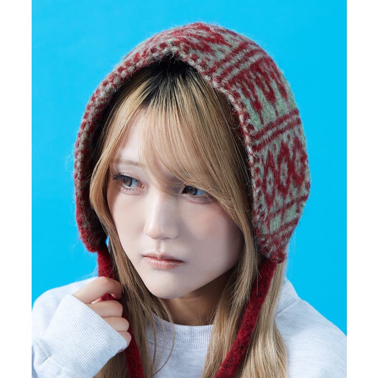 Ｃ | イヤーマフ メンズ レディース | improves