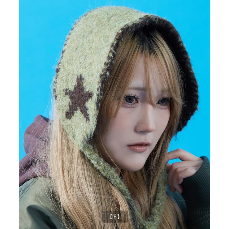 イヤーマフ メンズ レディース | improves | 詳細画像16 