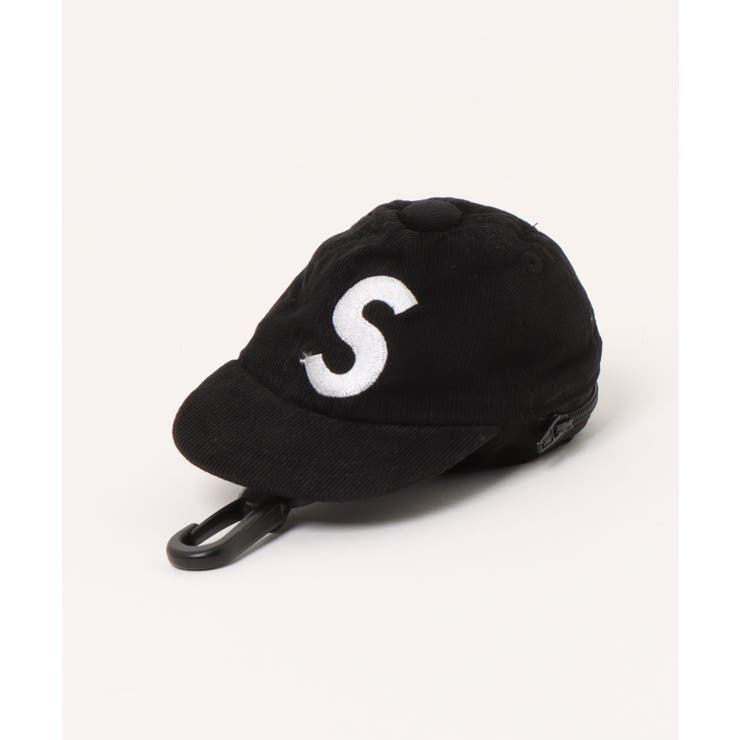 Ｂ | キーホルダー メンズ レディース | improves