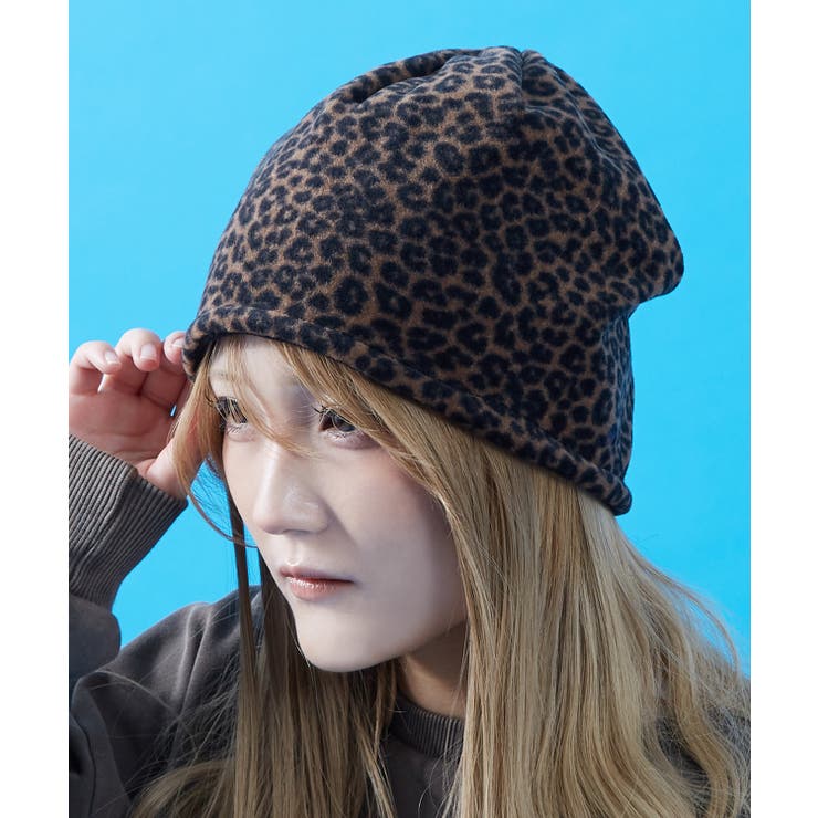 Ｂ | ニット帽 メンズ ニット帽子 | improves