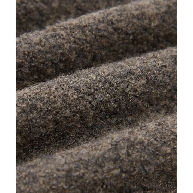 ポロニット セーター メンズ | improves | 詳細画像17 