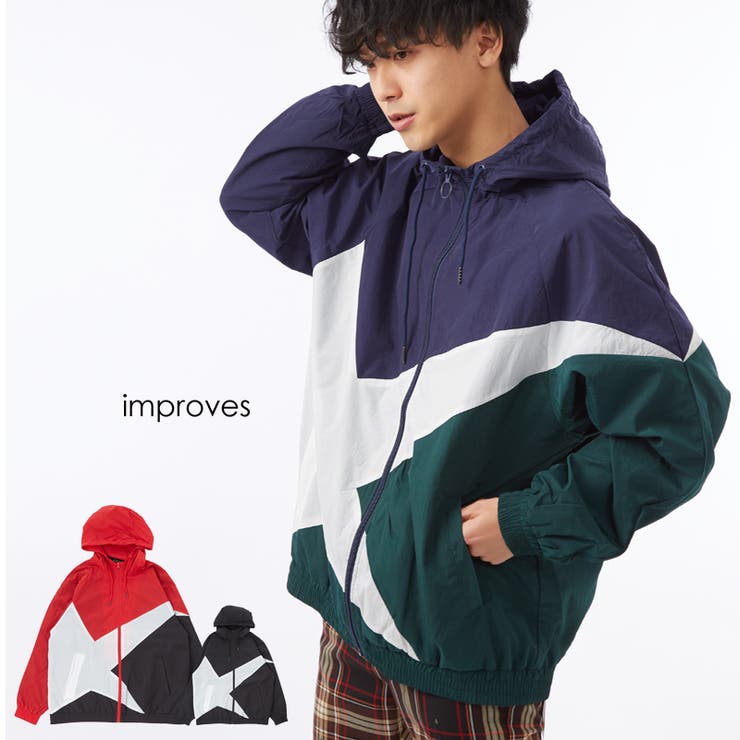 【NFL/希少】PACKERS ビッグシルエット ジャケット アウター 3XL PACKERS ダウンジャケット 緑/黄 黒 PACKERS ダウンジャケット 緑/黄黒