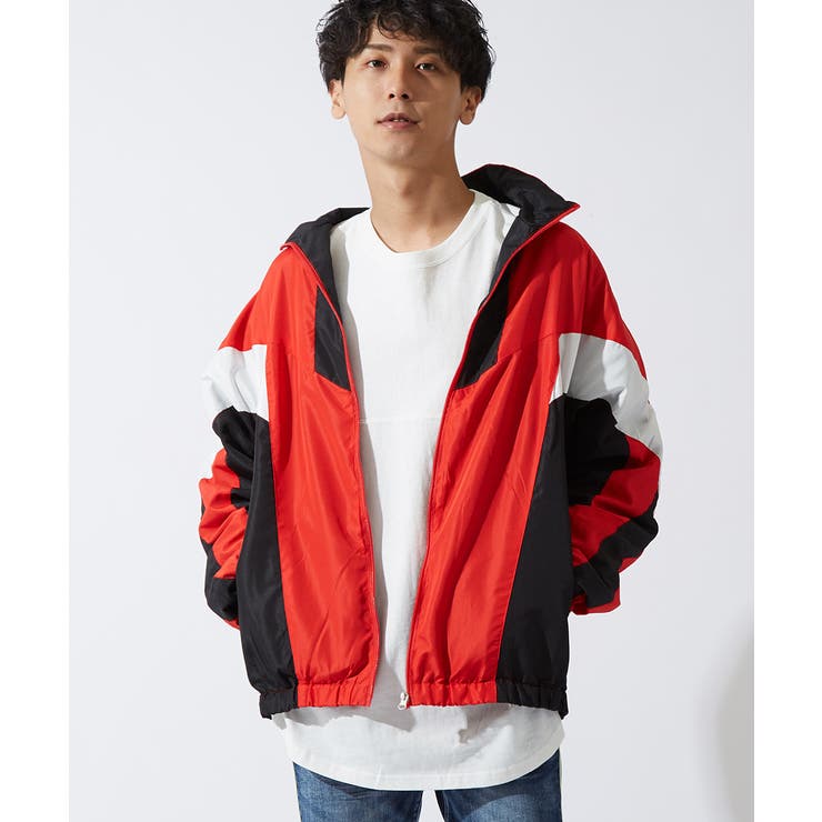 レッド