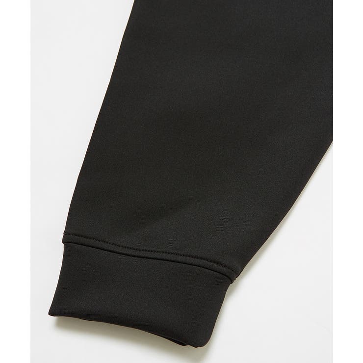 トレーナー メンズ レディース | improves | 詳細画像12 