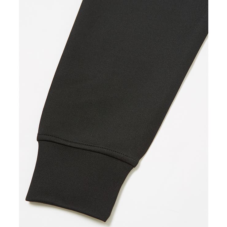 パーカー メンズ レディース | improves | 詳細画像12 