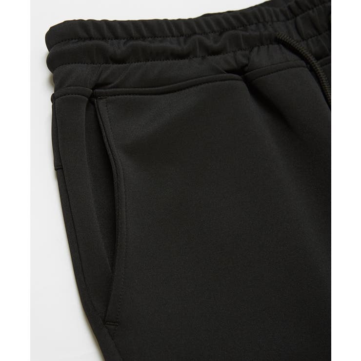 ジョガーパンツ メンズ レディース | improves | 詳細画像11 