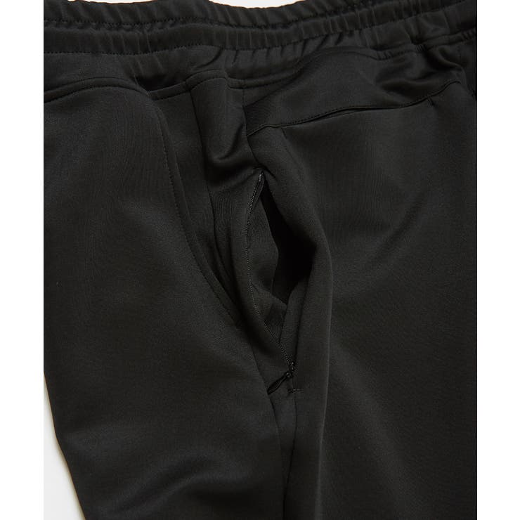 ジョガーパンツ メンズ レディース | improves | 詳細画像12 