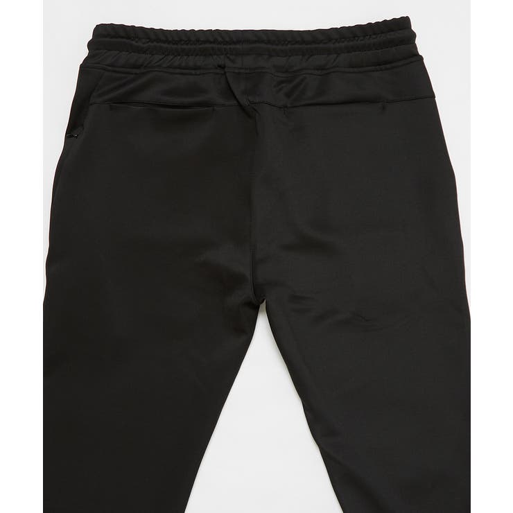 ジョガーパンツ メンズ レディース | improves | 詳細画像14 