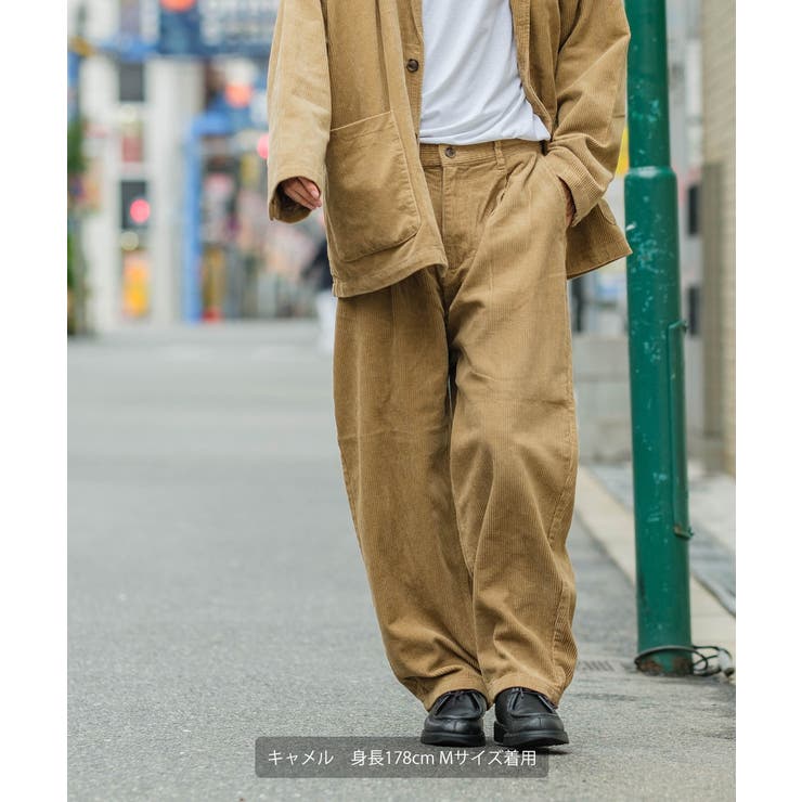 ワイドパンツ メンズ レディース 品番 Ip Improves インプローブス のメンズ ファッション通販 Shoplist ショップリスト ワイドパンツ メンズ レディース 品番 Ip Improves インプローブス のメンズ ファッション通販 Shoplist ショップリスト