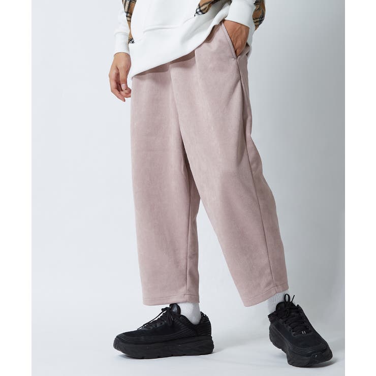 ワイドパンツ メンズ レディース 品番 Ip Improves インプローブス のメンズ ファッション通販 Shoplist ショップリスト ワイドパンツ メンズ レディース 品番 Ip Improves インプローブス のメンズ ファッション通販 Shoplist ショップリスト