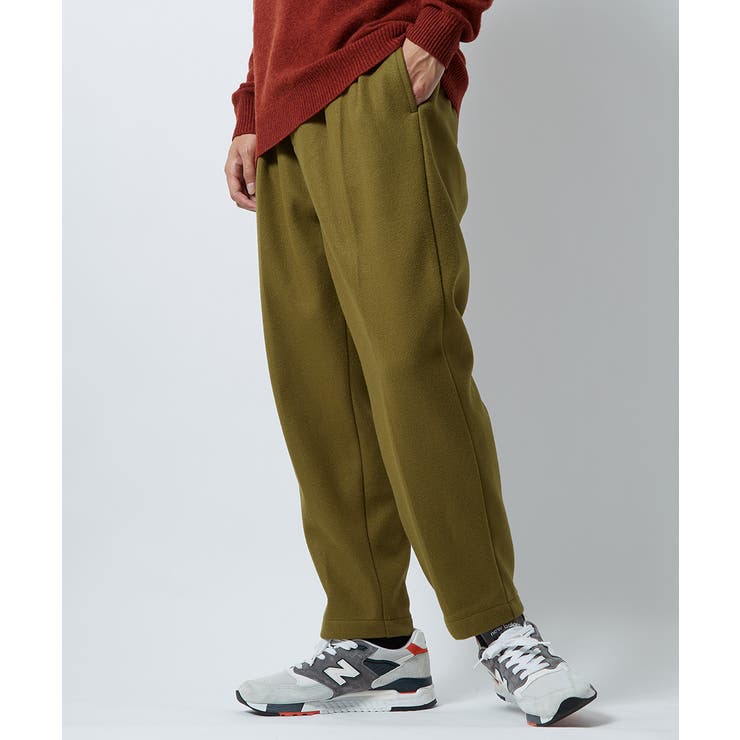 テーパードパンツ メンズ レディース 品番 Ip Improves インプローブス のメンズ ファッション通販 Shoplist ショップリスト テーパードパンツ メンズ レディース 品番 Ip Improves インプローブス のメンズ ファッション通販 Shoplist ショップリスト