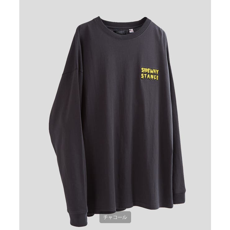 tシャツ Tシャツ ユニセックス | improves | 詳細画像11 