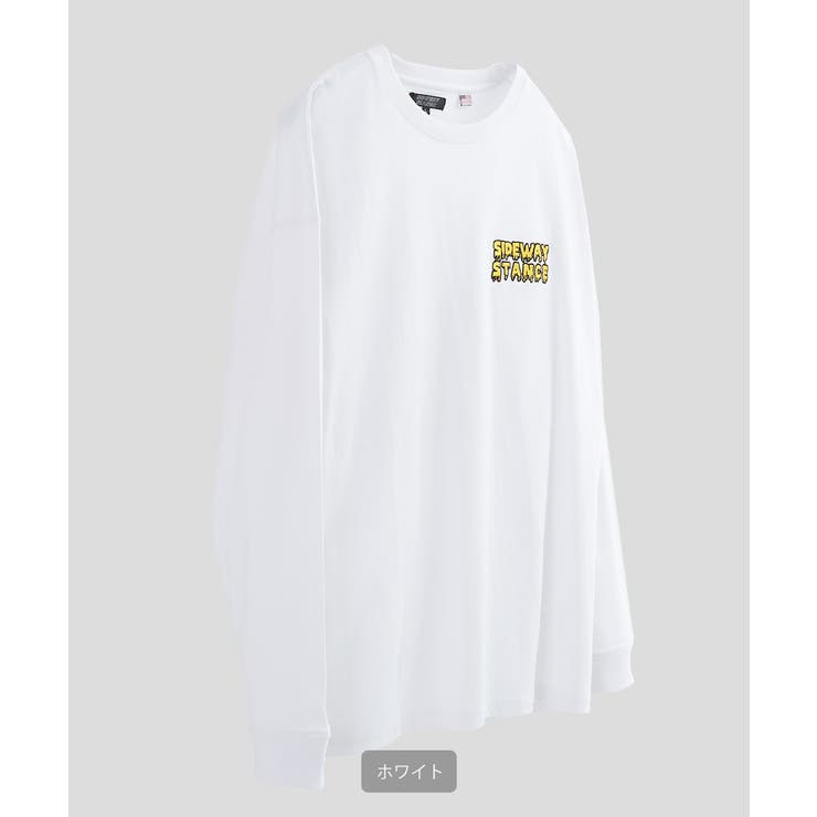 tシャツ Tシャツ ユニセックス | improves | 詳細画像13 