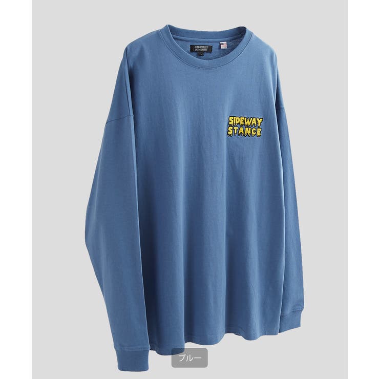 tシャツ Tシャツ ユニセックス | improves | 詳細画像15 