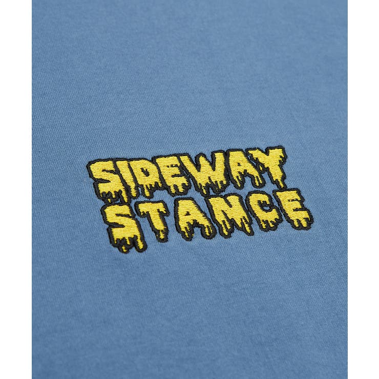 tシャツ Tシャツ ユニセックス | improves | 詳細画像18 