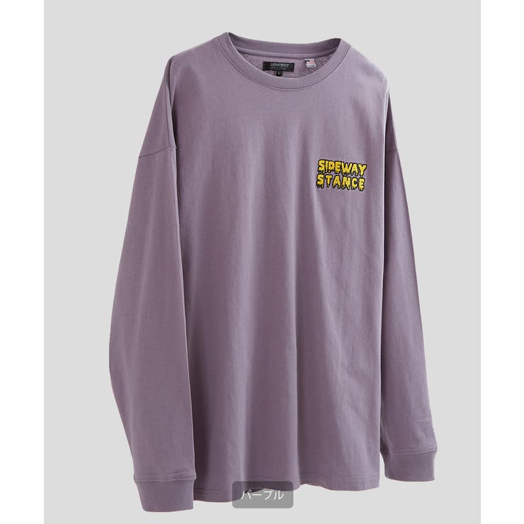 tシャツ Tシャツ ユニセックス | improves | 詳細画像7 