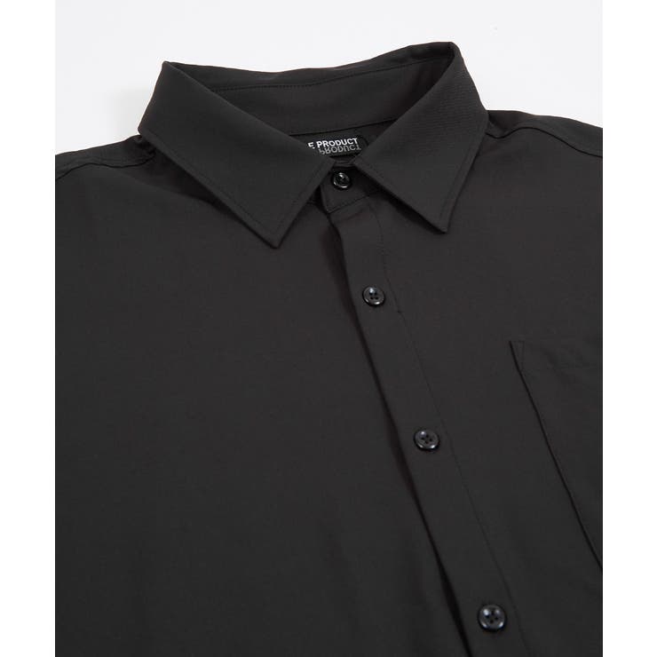 イラストプリントシャツ メンズ 刺繍 品番 Ip Improves インプローブス のメンズ ファッション通販 Shoplist ショップリスト イラストプリントシャツ メンズ 刺繍 品番 Ip Improves インプローブス のメンズ ファッション通販 Shoplist ショップリスト